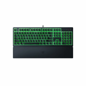 Razer RAZER,ORNATA V3 X KBL.KLAVYE,TR Oyuncu Ekipmanları
