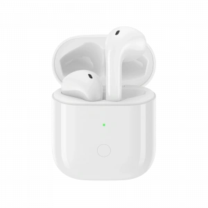 REALME Realme Buds Air Neo TWS White Kulaklık