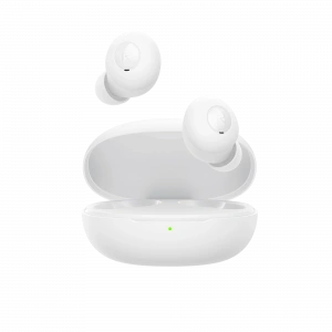 REALME Realme Buds Q TWS White Kulaklık