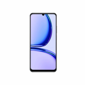 REALME Realme C53 8GB/256GB Siyah Realme