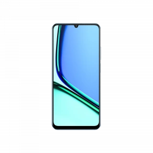 REALME Realme Note 60 4GB/128GB Mavi Realme