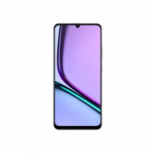 REALME Realme Note 60 4GB/128GB Siyah Realme