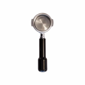 Rocket Rocket Naked Portafilter Kahve Demleme Ekipmanları