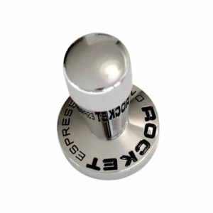 Rocket Rocket Tamper Kahve Demleme Ekipmanları