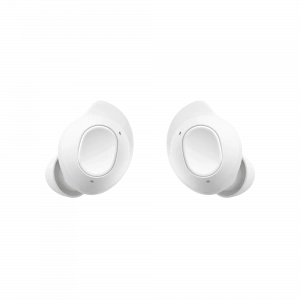 SAMSUNG Galaxy Buds FE Beyaz Kulaklık