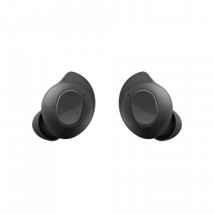SAMSUNG Galaxy Buds FE Siyah Kulaklık