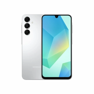 SAMSUNG Samsung Galaxy A16 8/256 GB Gri Samsung Galaxy A16