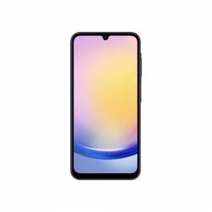 SAMSUNG Samsung Galaxy A25 5G 8/256 GB Siyah Android Telefon Modelleri