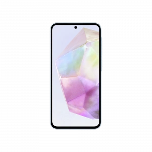 SAMSUNG SAMSUNG Galaxy A35 8/128GB Mavi SAMSUNG Galaxy A35