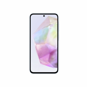 SAMSUNG SAMSUNG Galaxy A35 8/256GB Mavi SAMSUNG Galaxy A35