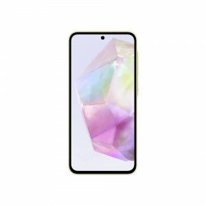 SAMSUNG SAMSUNG Galaxy A35 8/256GB Sarı SAMSUNG Galaxy A35