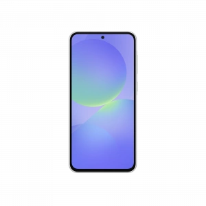 SAMSUNG Samsung Galaxy A36 5G 8/128GB Gri Samsung Galaxy A36