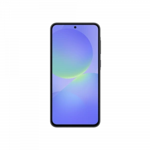 SAMSUNG Samsung Galaxy A36 5G 8/256GB Siyah Samsung Galaxy A36