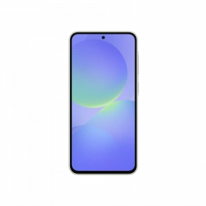 SAMSUNG Samsung Galaxy A36 5G 8/256GB Yeşil Samsung Galaxy A36