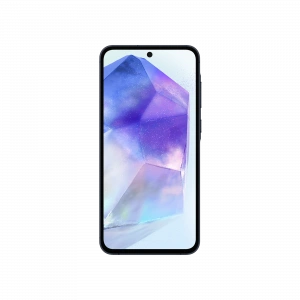 SAMSUNG Samsung Galaxy A55 8/128GB Siyah SAMSUNG Galaxy A55