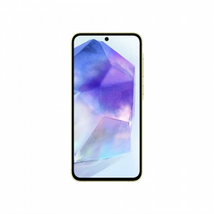 SAMSUNG SAMSUNG Galaxy A55 8/256GB Sarı SAMSUNG Galaxy A55
