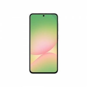 SAMSUNG Samsung Galaxy A56 5G 8/128GB Gri Samsung Galaxy A56