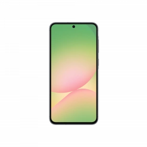 SAMSUNG Samsung Galaxy A56 5G 8/256GB Grafit Samsung Galaxy A56