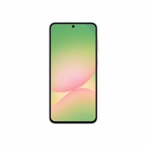 SAMSUNG Samsung Galaxy A56 5G 8/256GB Pembe Samsung Galaxy A56