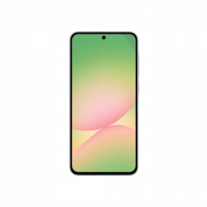 SAMSUNG Samsung Galaxy A56 5G 8/256GB Yeşil Samsung Galaxy A56