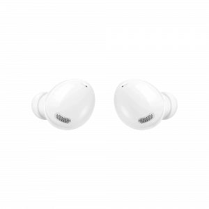 SAMSUNG Samsung Galaxy Buds Pro-Beyaz Kulaklık