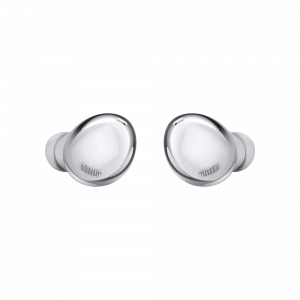 SAMSUNG Samsung Galaxy Buds Pro-Gri Kulaklık