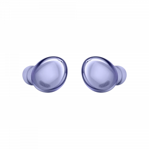 SAMSUNG Samsung Galaxy Buds Pro-Mor Kulaklık