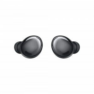 SAMSUNG Samsung Galaxy Buds Pro-Siyah Kulaklık