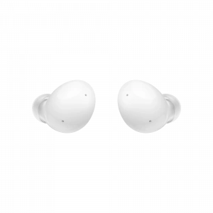 SAMSUNG Samsung Galaxy Buds2 Beyaz Kulaklık Kulaklık