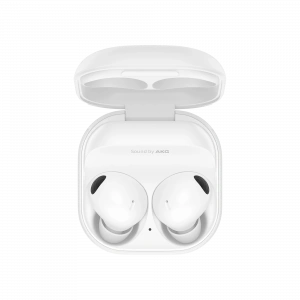 SAMSUNG Samsung Galaxy Buds2 Pro Beyaz Kulaklık
