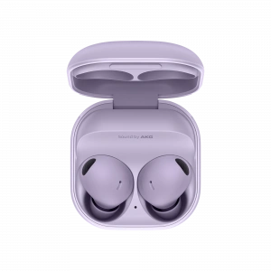 SAMSUNG Samsung Galaxy Buds2 Pro Bora Moru Kulaklık