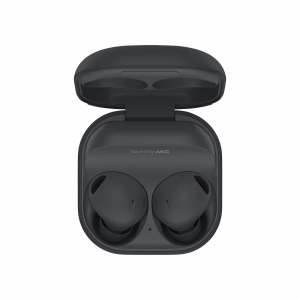 SAMSUNG Samsung Galaxy Buds2 Pro Grafit Kulaklık