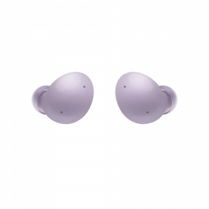 SAMSUNG Samsung Galaxy Buds2 Violet Kulaklık Kulaklık