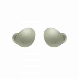SAMSUNG Samsung Galaxy Buds2 Yeşil Kulaklık Kulaklık