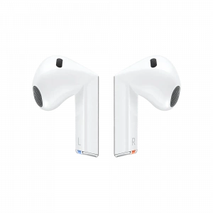 SAMSUNG Samsung Galaxy Buds3 Beyaz Kulaklık