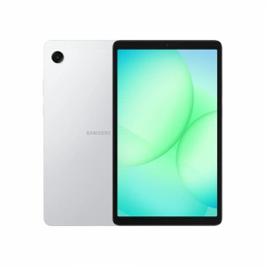 SAMSUNG Samsung Galaxy Tab A11 4-64 GB Gümüş Tablet