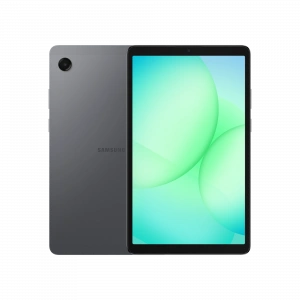 SAMSUNG Samsung Galaxy Tab A11 8-128 GB Gri Tablet