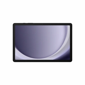 SAMSUNG Samsung Galaxy Tab A9+ 4-64 GB Gri Tablet