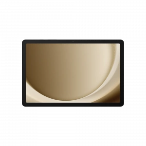 SAMSUNG Samsung Galaxy Tab A9+ 4-64 GB Gümüş Tablet