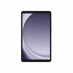 SAMSUNG Samsung Galaxy Tab A9 8-128 GB Gri Tablet