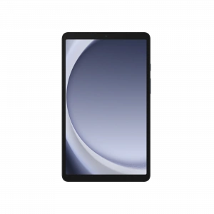 SAMSUNG Samsung Galaxy Tab A9 8-128 GB Lacivert Tablet
