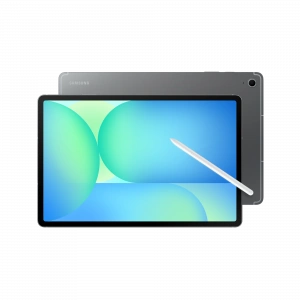 SAMSUNG Samsung Galaxy Tab S10 FE 8/128GB Gri Tablet