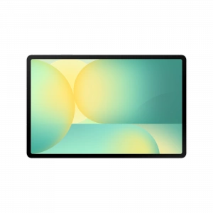 SAMSUNG Samsung Galaxy Tab S10 FE 8/128GB Gümüş Tablet