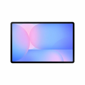 SAMSUNG Samsung Galaxy Tab S10 FE 8/128GB Mavi Tablet