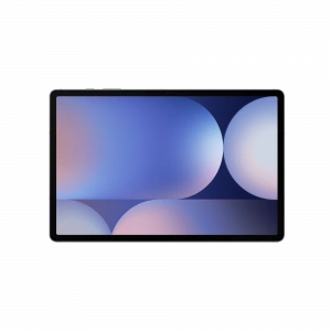 SAMSUNG Samsung Galaxy Tab S10 Plus 256GB Gri Tablet