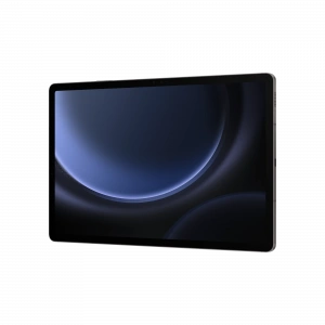 SAMSUNG Samsung Galaxy Tab S9+ FE 8GB 128 GB Gri Tablet