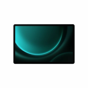 SAMSUNG Samsung Galaxy Tab S9+ FE 8GB128GB Yeşil Tablet