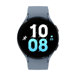 SAMSUNG Samsung Galaxy Watch5 44mm Safir Akıllı Saat