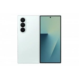 SAMSUNG SAMSUNG Galaxy Z Fold7 12/512GB Yeşil Android Telefon Modelleri