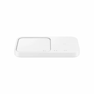 SAMSUNG SamsungP5400TKablosuzHızlıŞarjİkili15W-B Şarj Cihazları